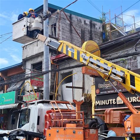 bfp pasig